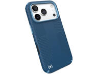 Калъфи Speck Presidio2 Grip MagSafe Apple iPhone 18 Pro Case,  Deep Sea