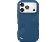 Калъфи Speck Presidio2 Grip MagSafe Apple iPhone 18 Pro Case,  Deep Sea