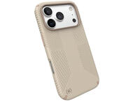 Калъфи Speck Presidio2 Grip MagSafe Apple iPhone 18 Pro Case,  Papyrus