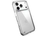 Калъфи Speck Presidio Perfect-Clear Apple iPhone 18 Pro Case, Clear