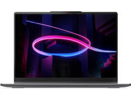 Лаптопи Lenovo Yoga 7 16" Gen 11 2-in-1 Aura Edition