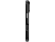 Калъфи Speck CandyShell Icon MagSafe Apple iPhone 18 Pro Case, Black Licorice