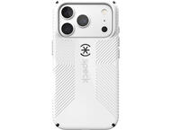 Калъфи Speck CandyShell Icon MagSafe Apple iPhone 18 Pro Case, Vanilla Frost