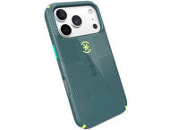 Калъфи Speck CandyShell Icon MagSafe Apple iPhone 18 Pro Case, Sour Apple