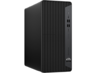 Употребявани компютри HP ProDesk 600 G6 MT - втора употреба