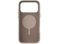 Калъфи Speck Presidio2 Grip MagSafe Apple iPhone 18 Pro Max Case, Papyrus