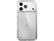 Калъфи Speck Presidio Perfect-Clear Apple iPhone 18 Pro Max Case