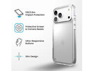 Калъфи Speck Presidio Perfect-Clear Apple iPhone 18 Pro Max Case