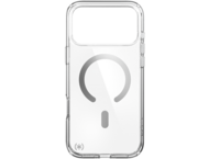 Калъфи Speck Presidio Perfect-Clear MagSafe Apple iPhone 18 Pro Max Case,  Clear 