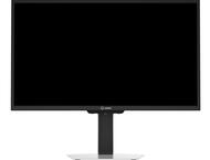 Монитори Lorgar 24.5" 25LP1 PRO