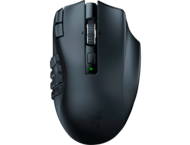 Мишки Razer Naga V2 HyperSpeed