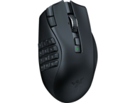 Мишки Razer Naga V2 HyperSpeed