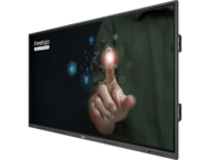 Интерактивни дисплеи Prestigio Solutions Multiboard 65” Light Series Gen 5