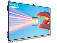 Интерактивни дисплеи Prestigio Solutions Multiboard 65” Prism
