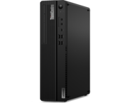 Употребявани компютри Lenovo ThinkCentre M70s SFF Gen 1 - втора употреба