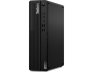Употребявани компютри Lenovo ThinkCentre M75s Gen 2 - втора употреба   