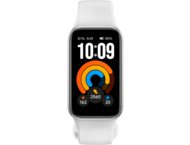 Смарт гривни Xiaomi Smart Band 11 Active, Active Gray