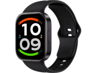 Смарт часовници Xiaomi Redmi Watch 6 Active – Midnight Black