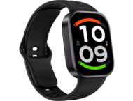 Смарт часовници Xiaomi Redmi Watch 6 Active – Midnight Black