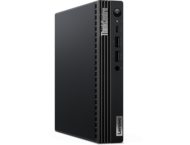 Употребявани компютри Lenovo ThinkCentre M80q Gen 3 - втора употреба  