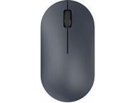 Мишки Xiaomi Wireless Mouse Lite 2, Black