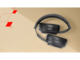 Слушалки Canyon OnRiff 5 CNS-CBTHS5B