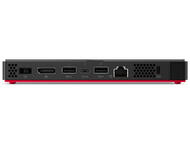 Употребявани компютри Lenovo ThinkCentre M90n-1 - втора употреба
