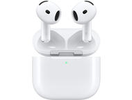 Слушалки Apple AirPods 5