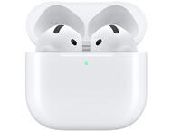 Слушалки Apple AirPods 5