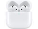 Слушалки Apple AirPods 5