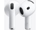 Слушалки Apple AirPods 5