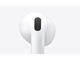 Слушалки Apple AirPods 5 Wireless Charging Case
