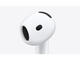 Слушалки Apple AirPods 5 Wireless Charging Case