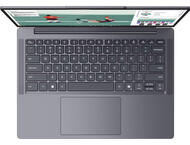 Лаптопи Lenovo IdeaPad Slim 3 14" Gen 11