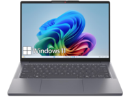 Лаптопи Lenovo IdeaPad Slim 3 14" Gen 11