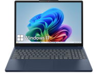 Лаптопи Lenovo IdeaPad Slim 3 15" Gen 11