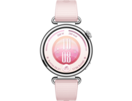 Смарт часовници Huawei Watch GT 7 41 мм, Pink 