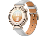 Смарт часовници Huawei Watch GT 7 41 мм, Grey