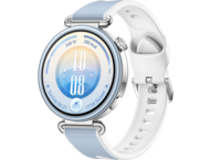 Смарт часовници Huawei Watch GT 7 41 мм, Blue