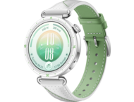Смарт часовници Huawei Watch GT 7 41 мм, White