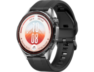 Смарт часовници Huawei Watch GT 7 46 мм, Black