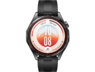 Смарт часовници Huawei Watch GT 7 46 мм, Black