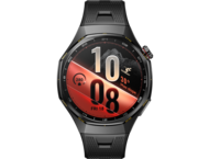 Смарт часовници Huawei Watch GT 7 Pro, Black