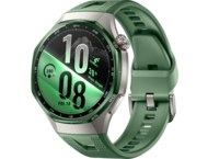 Смарт часовници Huawei Watch GT 7 Pro, Green