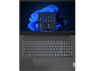 Лаптопи Lenovo V15 Gen 4