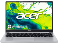 Лаптопи Acer Aspire Lite 15 (AL15-47P)