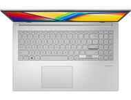 Лаптопи ASUS Vivobook Go 15 E1504FA-BQ5440