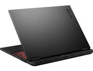 Лаптопи ASUS TUF Gaming A16 FA608UHI-TU126