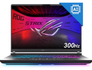 Лаптопи ASUS ROG Strix G16 G615LP-TS221