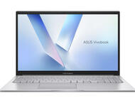 Лаптопи ASUS Vivobook 15 X1504MA-BQ221NA